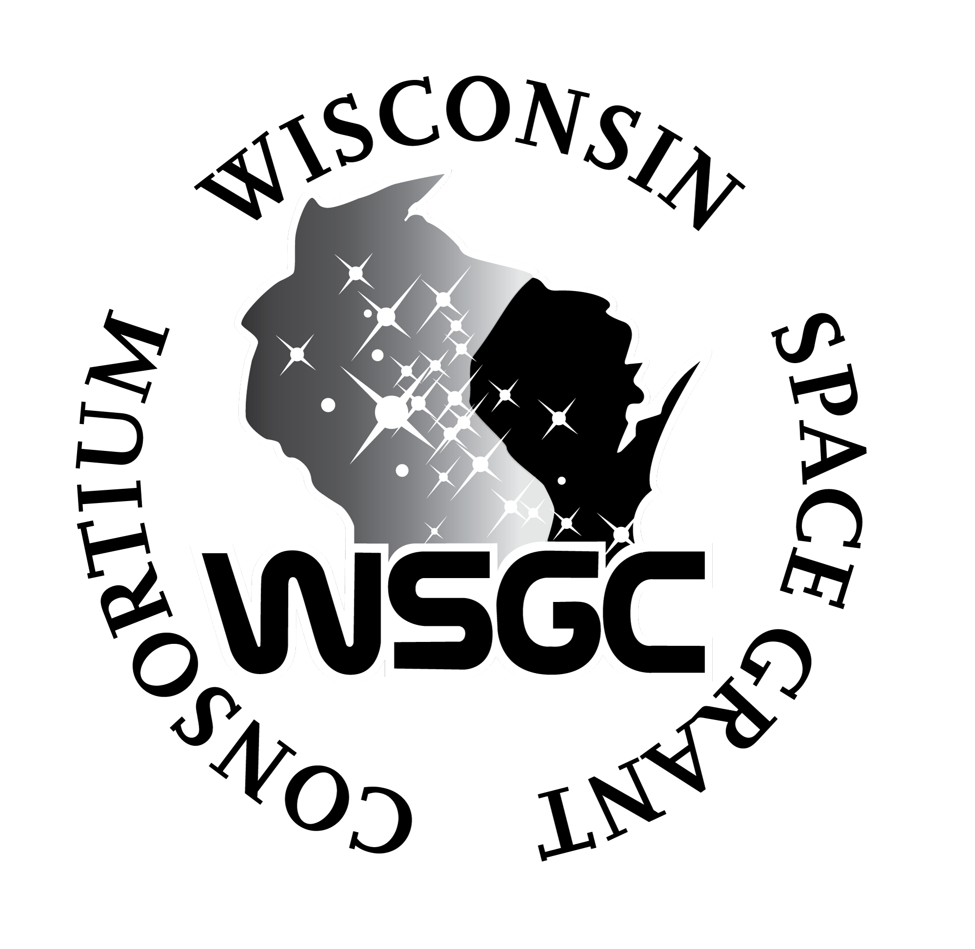 WSGC Logo